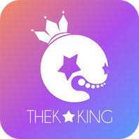 THEKKING